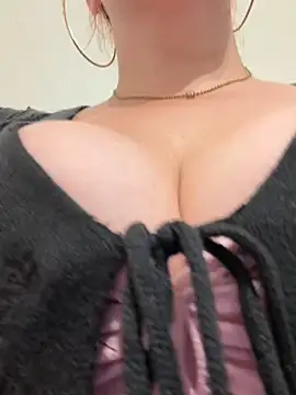 NaughtyNastya online show from June 2026 03:46:02 PM
