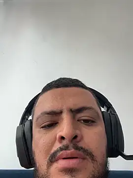 jean alex x online show from June 2026 03:07:02 PM