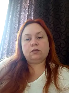 Mariya100 online show from June 2026 03:24:01 PM