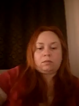 Mariya100 online show from July 2026 07:53:01 PM