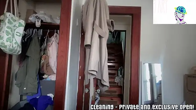 Snapshot of maddiliz chatting on February 2025 05:14:01 PM maddiliz online show from February 2025 05:14:01 PM