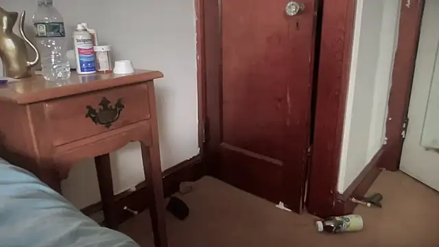 Snapshot of maddiliz chatting on February 2025 11:25:02 PM maddiliz online show from February 2025 11:25:02 PM