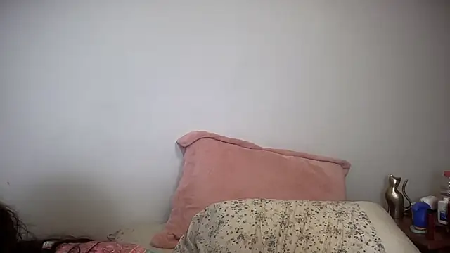 Snapshot of maddiliz chatting on February 2025 04:23:02 AM maddiliz online show from February 2025 04:23:02 AM