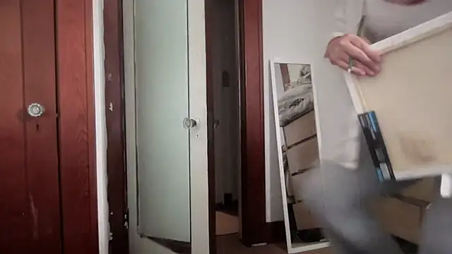 Snapshot of maddiliz chatting on February 2025 12:38:02 AM maddiliz online show from February 2025 12:38:02 AM