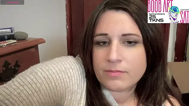 Snapshot of maddiliz chatting on February 2025 03:45:02 AM maddiliz online show from February 2025 03:45:02 AM