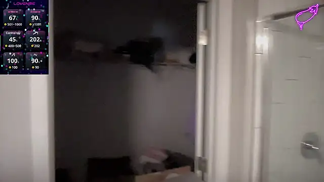 Snapshot of maddiliz chatting on March 2025 05:01:02 AM maddiliz online show from March 2025 05:01:02 AM