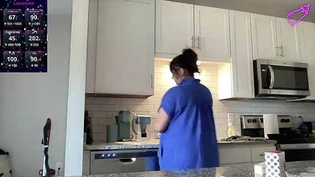 Snapshot of maddiliz chatting on March 2025 03:50:02 PM maddiliz online show from March 2025 03:50:02 PM