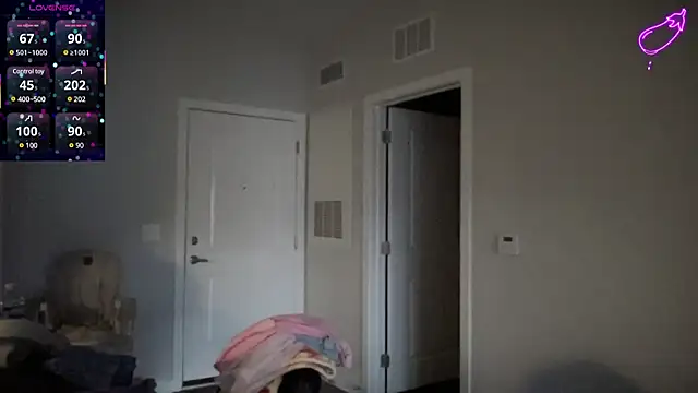 Snapshot of maddiliz chatting on March 2025 11:12:02 PM maddiliz online show from March 2025 11:12:02 PM