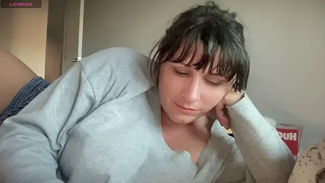 Snapshot of maddiliz chatting on March 2025 11:34:02 PM maddiliz online show from March 2025 11:34:02 PM