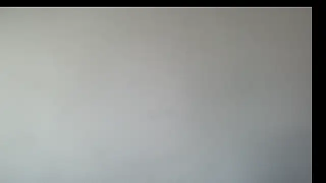 Snapshot of maddiliz chatting on September 2025 04:08:01 PM maddiliz online show from September 2025 04:08:01 PM