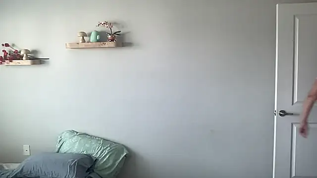 Snapshot of maddiliz chatting on September 2025 03:13:01 PM maddiliz online show from September 2025 03:13:01 PM