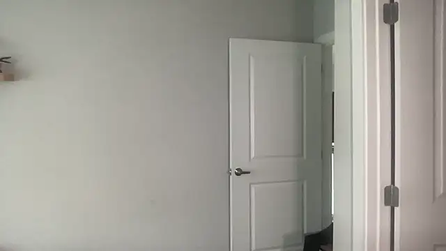 Snapshot of maddiliz chatting on September 2025 03:57:01 PM maddiliz online show from September 2025 03:57:01 PM