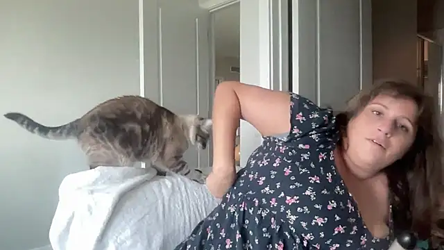 Snapshot of maddiliz chatting on September 2025 03:37:01 PM maddiliz online show from September 2025 03:37:01 PM