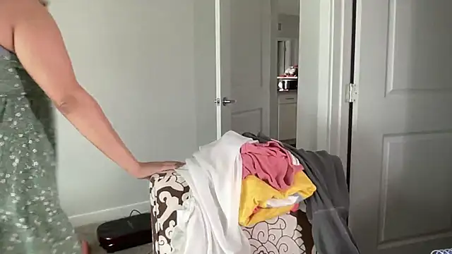 Snapshot of maddiliz chatting on September 2025 04:00:01 PM maddiliz online show from September 2025 04:00:01 PM