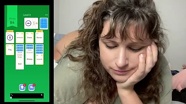 Snapshot of maddiliz chatting on September 2025 04:05:02 AM maddiliz online show from September 2025 04:05:02 AM