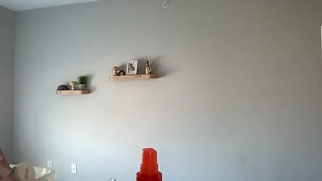 Snapshot of maddiliz chatting on October 2025 05:14:02 PM maddiliz online show from October 2025 05:14:02 PM