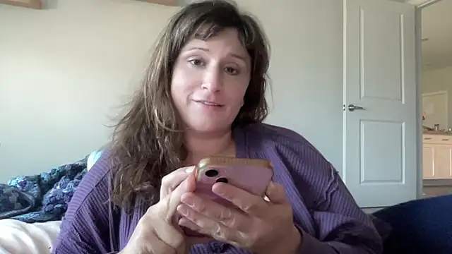 Snapshot of maddiliz chatting on October 2025 03:12:01 PM maddiliz online show from October 2025 03:12:01 PM