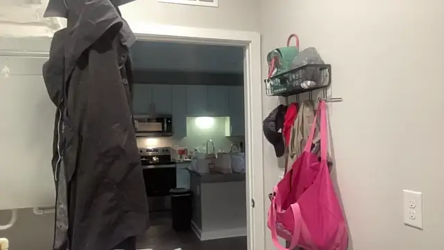 Snapshot of maddiliz chatting on October 2025 05:06:02 PM maddiliz online show from October 2025 05:06:02 PM