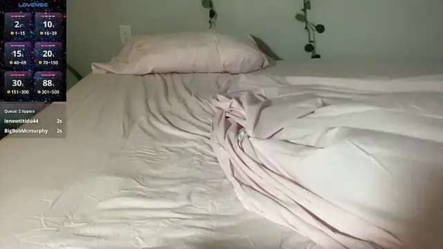 Snapshot of maddiliz chatting on December 2025 06:22:02 AM maddiliz online show from December 2025 06:22:02 AM