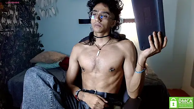 caleb stefan online show from July 2026 12:40:01 PM