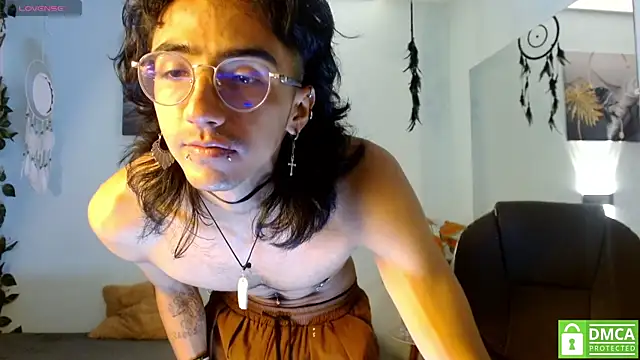 caleb stefan online show from July 2026 08:33:02 PM