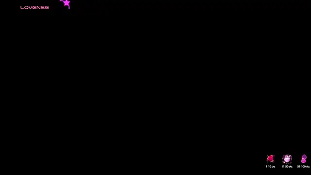 Snapshot of Honey_Balenciaga chatting on July 2026 07:27:02 PM Honey Balenciaga online show from July 2026 07:27:02 PM