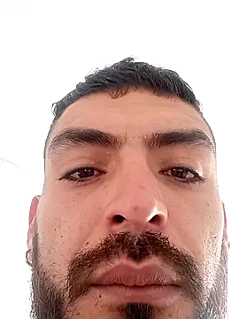 Snapshot of MalekXarxxx chatting on June 2026 03:17:01 PM MalekXarxxx online show from June 2026 03:17:01 PM