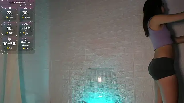 Snapshot of Abycooper_ chatting on June 2026 11:51:02 PM Abycooper online show from June 2026 11:51:02 PM