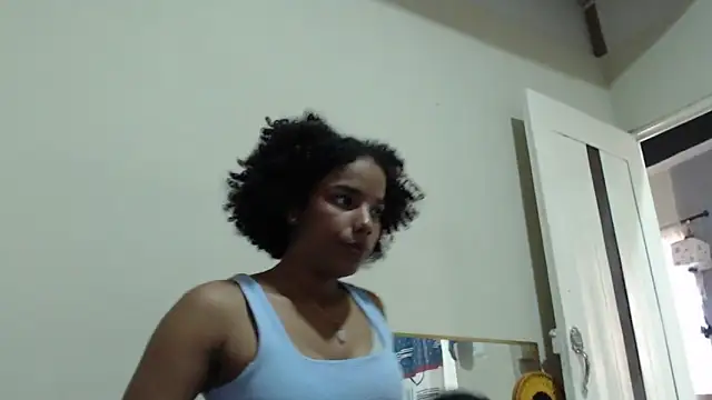 Siriuana online show from June 2026 09:46:01 PM
