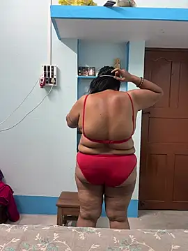 Snapshot of dirty_sexcouple chatting on June 2026 04:27:02 PM dirty sexcouple online show from June 2026 04:27:02 PM