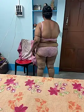 Snapshot of dirty_sexcouple chatting on July 2026 04:55:01 PM dirty sexcouple online show from July 2026 04:55:01 PM