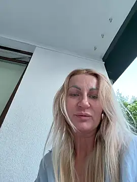 Snapshot of Margerita69 chatting on June 2026 06:23:02 PM Margerita69 online show from June 2026 06:23:02 PM