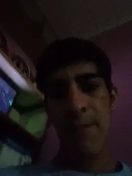 baiey82 online show from July 2026 03:15:01 AM