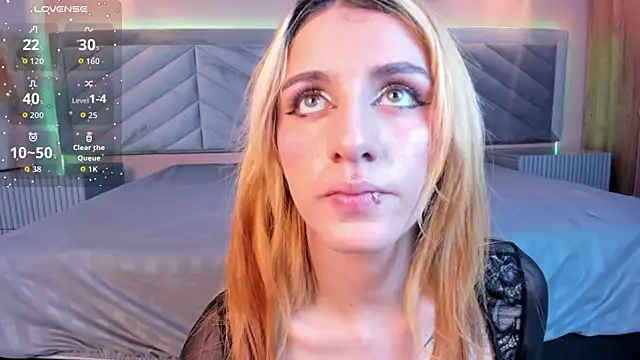 scarlet  rossi online show from July 2026 03:13:01 AM