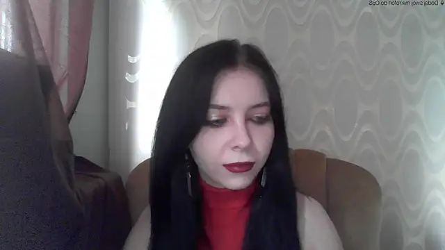 RileyTight online show from June 2026 08:31:02 AM