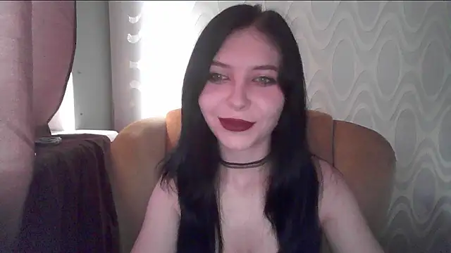 RileyTight online show from June 2026 08:24:02 AM