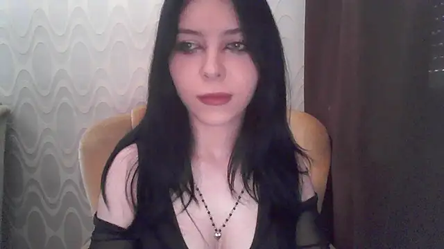 RileyTight online show from June 2026 08:35:01 AM