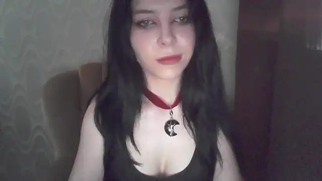 RileyTight online show from June 2026 10:15:01 AM