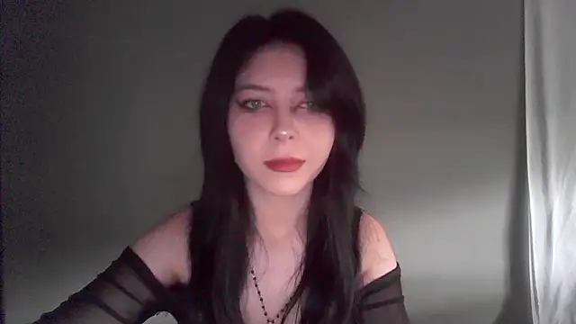 RileyTight online show from July 2026 08:17:02 AM