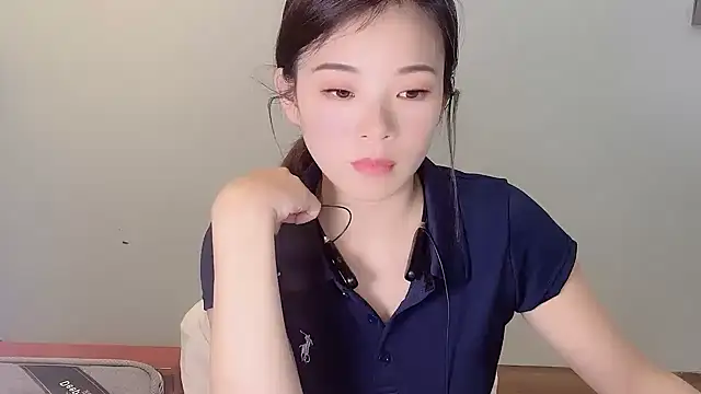 Snapshot of chaomei- chatting on June 2026 02:51:02 PM chaomei- online show from June 2026 02:51:02 PM