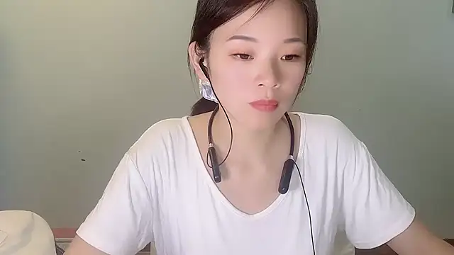 Snapshot of chaomei- chatting on July 2026 03:40:02 PM chaomei- online show from July 2026 03:40:02 PM