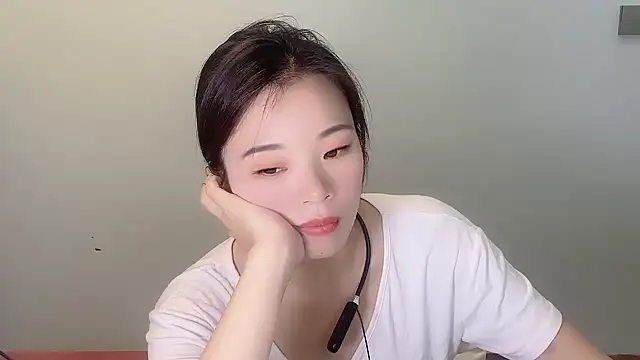 Snapshot of chaomei- chatting on July 2026 03:58:02 PM chaomei- online show from July 2026 03:58:02 PM