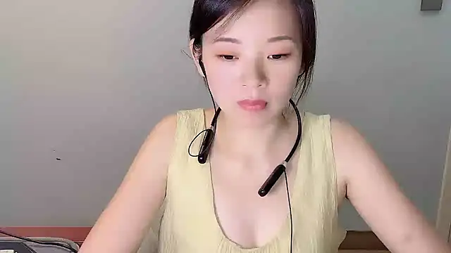 Snapshot of chaomei- chatting on July 2026 09:14:02 AM chaomei- online show from July 2026 09:14:02 AM