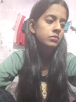 Snapshot of Saloni-Tyagi chatting on July 2026 11:16:02 AM Saloni-Tyagi online show from July 2026 11:16:02 AM