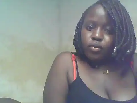 africansexxy2y online show from June 2026 03:07:02 PM