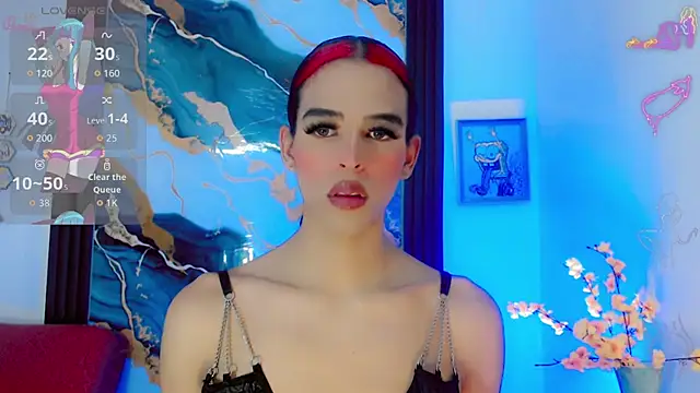 SWEET PRINCEESS  online show from June 2026 02:42:01 AM