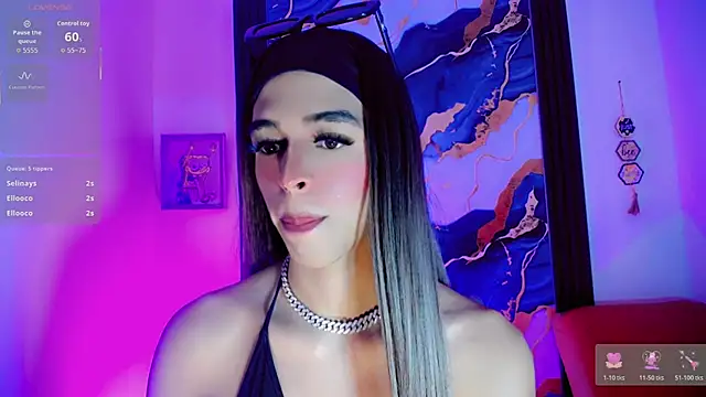 SWEET PRINCEESS  online show from July 2026 03:24:02 AM