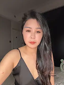 saozi-888 online show from July 2026 04:07:02 PM