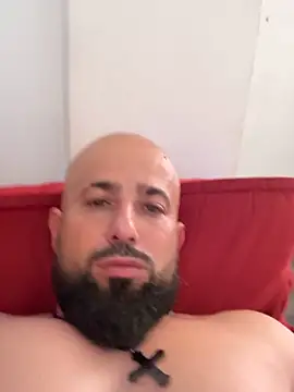 aviaboy online show from June 2026 01:42:01 PM