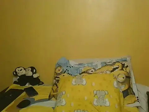 Snapshot of Suzzy_Baibe chatting on June 2026 01:39:01 AM Suzzy Baibe online show from June 2026 01:39:01 AM